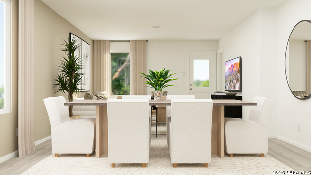 Listing photo id 16 for 3779 Moon Hill Rd