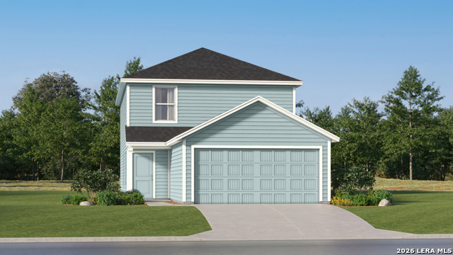 Listing photo id 0 for 3779 Moon Hill Rd