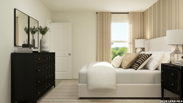 Listing photo id 19 for 3779 Moon Hill Rd