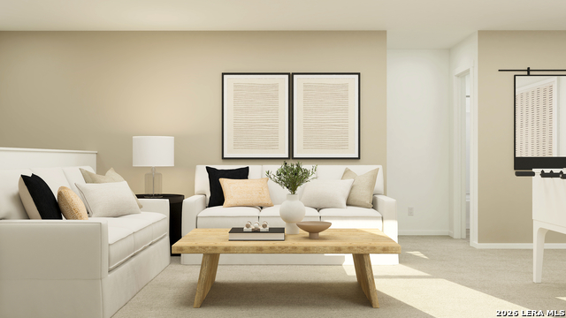 Listing photo id 25 for 3779 Moon Hill Rd