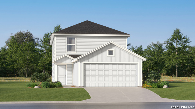 Listing photo id 1 for 3779 Moon Hill Rd