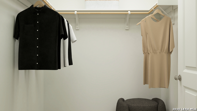 Listing photo id 28 for 3779 Moon Hill Rd