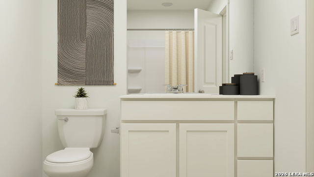 Listing photo id 29 for 3779 Moon Hill Rd