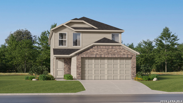 Listing photo id 4 for 3779 Moon Hill Rd