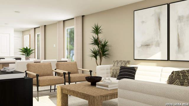 Listing photo id 6 for 3779 Moon Hill Rd