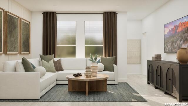 Listing photo id 11 for 918 Moonshine Ln