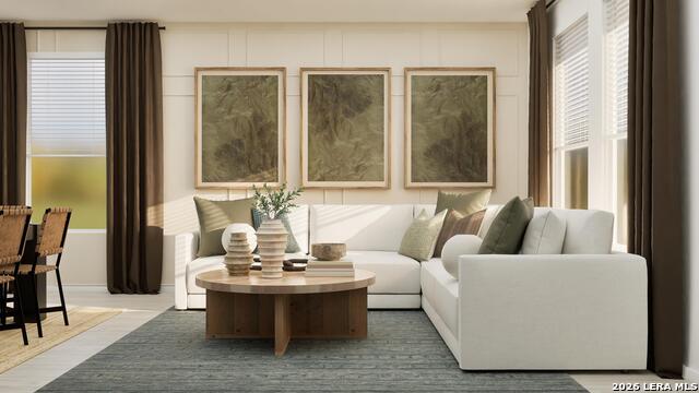 Listing photo id 12 for 918 Moonshine Ln