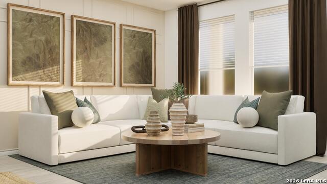 Listing photo id 13 for 918 Moonshine Ln