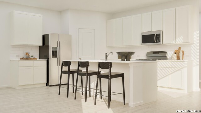 Listing photo id 14 for 918 Moonshine Ln