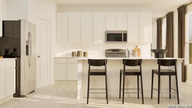 Listing photo id 15 for 918 Moonshine Ln