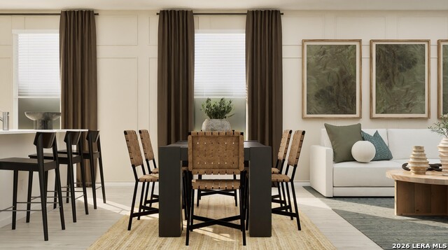 Listing photo id 16 for 918 Moonshine Ln