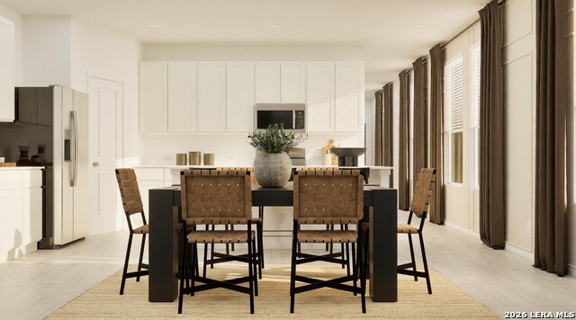 Listing photo id 18 for 918 Moonshine Ln