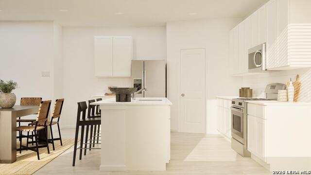 Listing photo id 19 for 918 Moonshine Ln