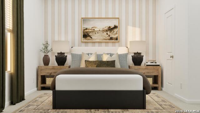 Listing photo id 20 for 918 Moonshine Ln