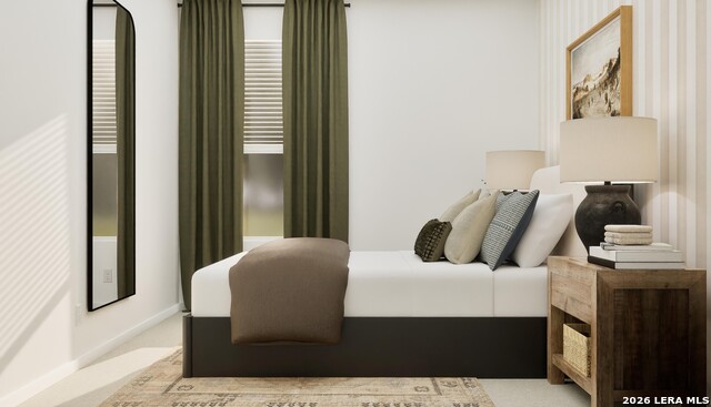 Listing photo id 21 for 918 Moonshine Ln