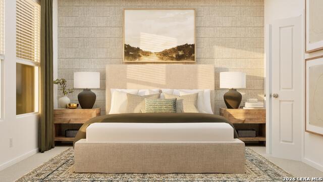 Listing photo id 22 for 918 Moonshine Ln