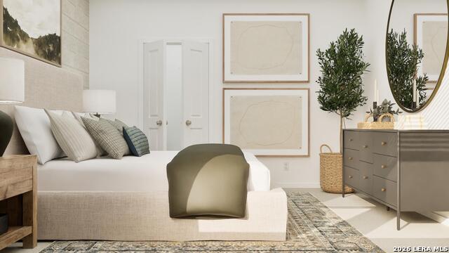 Listing photo id 23 for 918 Moonshine Ln