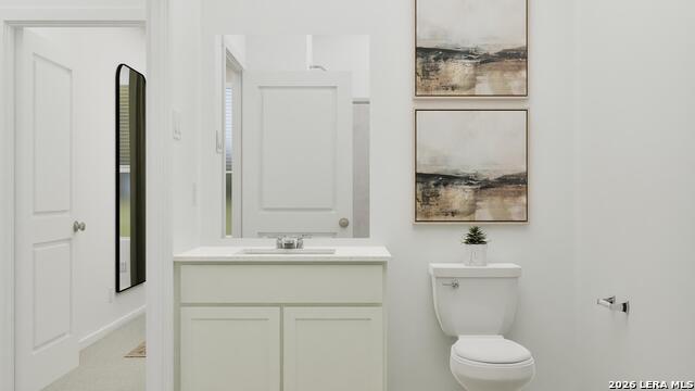 Listing photo id 24 for 918 Moonshine Ln