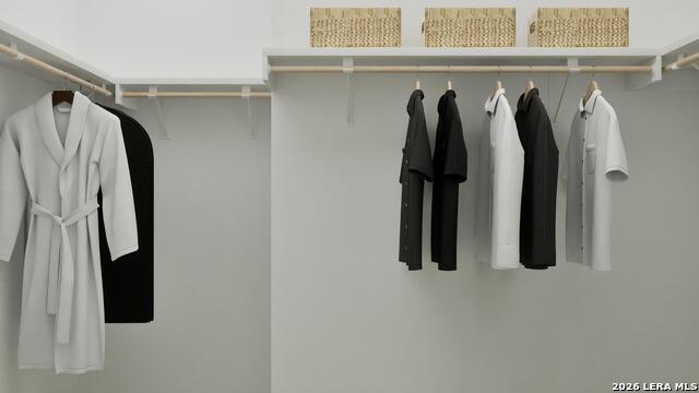 Listing photo id 25 for 918 Moonshine Ln