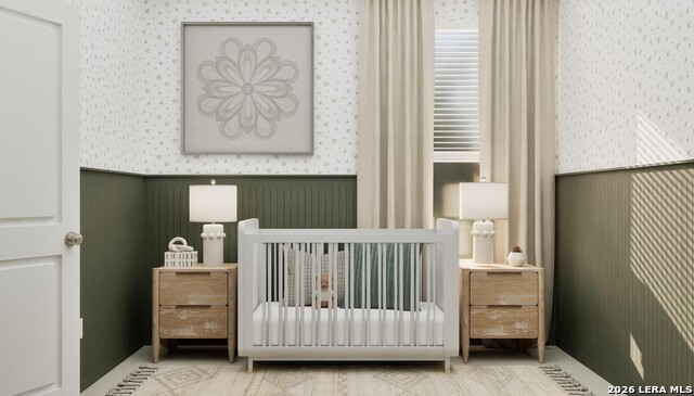 Listing photo id 26 for 918 Moonshine Ln