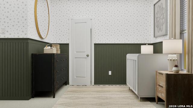 Listing photo id 27 for 918 Moonshine Ln