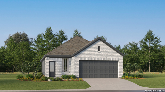 Listing photo id 1 for 918 Moonshine Ln