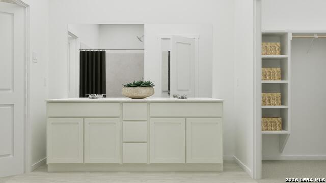 Listing photo id 28 for 918 Moonshine Ln