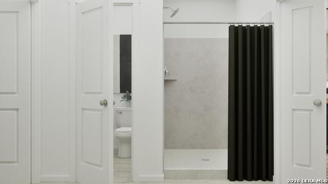 Listing photo id 29 for 918 Moonshine Ln