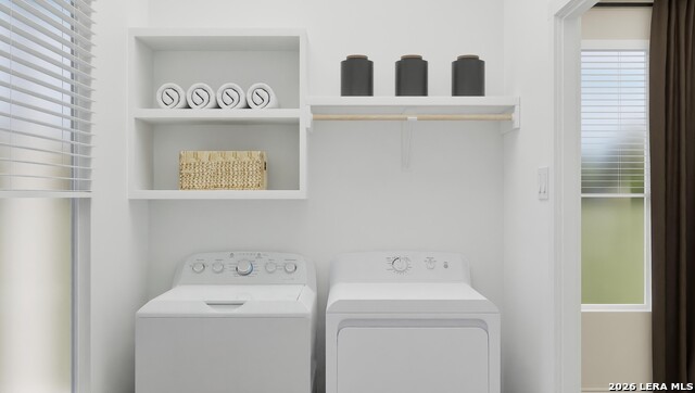 Listing photo id 30 for 918 Moonshine Ln