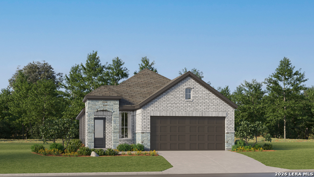 Listing photo id 2 for 918 Moonshine Ln