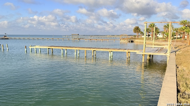 Details for 3825 Loop 1781, Rockport, TX 78382