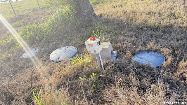 Image 11 of 14 For 3825 Loop 1781