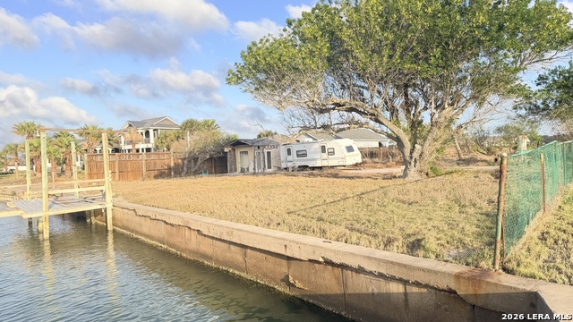 Image 12 of 14 For 3825 Loop 1781