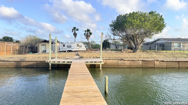 Image 13 of 14 For 3825 Loop 1781