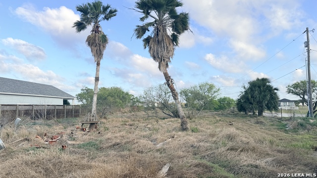Image 14 of 14 For 3825 Loop 1781