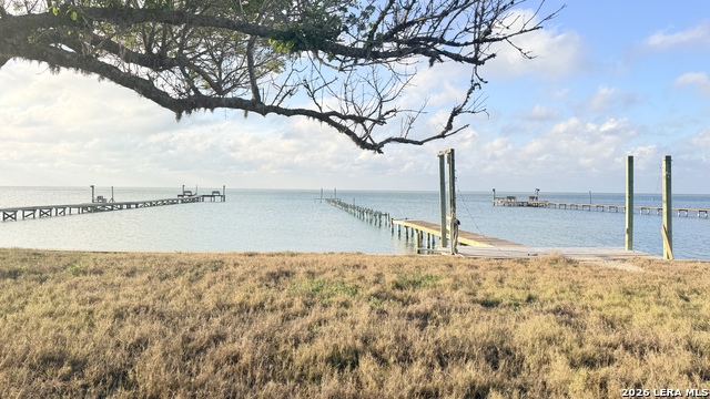 Image 2 of 14 For 3825 Loop 1781