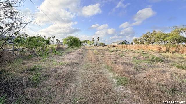 Image 4 of 14 For 3825 Loop 1781
