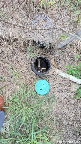 Image 5 of 14 For 3825 Loop 1781