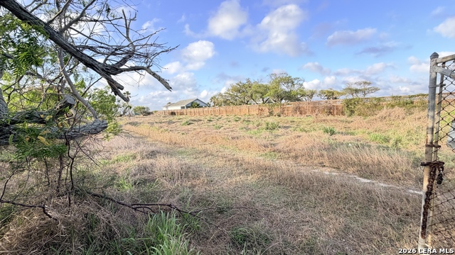 Image 6 of 14 For 3825 Loop 1781