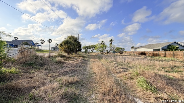 Image 7 of 14 For 3825 Loop 1781