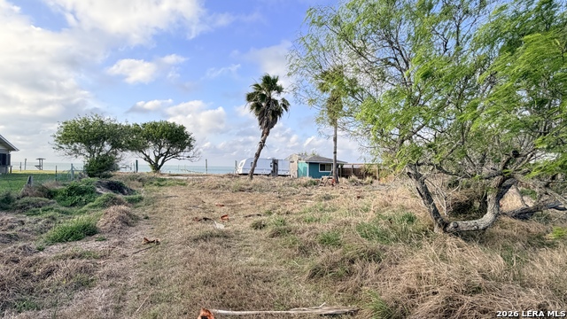 Image 8 of 14 For 3825 Loop 1781