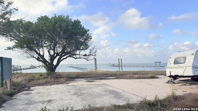 Image 9 of 14 For 3825 Loop 1781