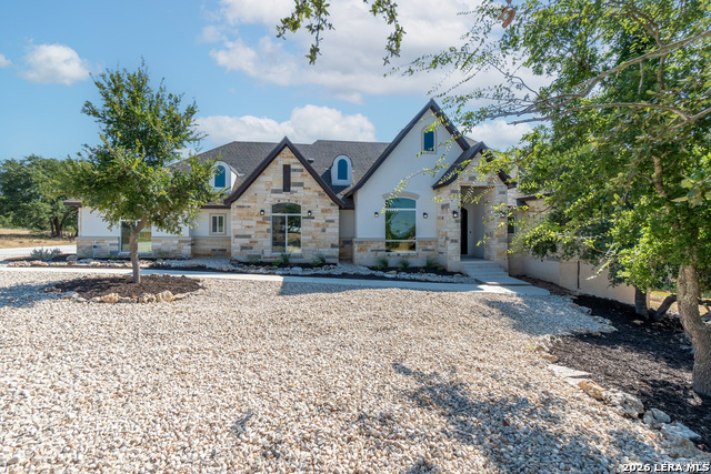 Details for 1416 Corkscrew Ct, New Braunfels, TX 78132