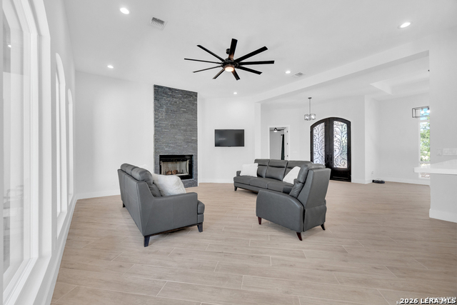 Image 10 of 28 For 1416 Corkscrew Ct