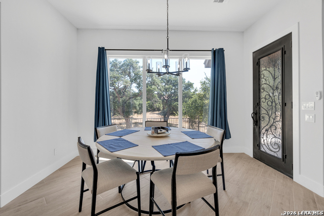 Image 11 of 28 For 1416 Corkscrew Ct