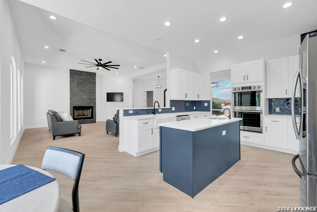 Image 12 of 28 For 1416 Corkscrew Ct