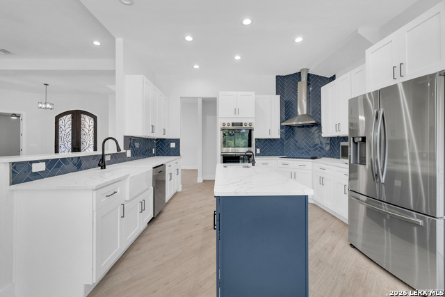 Image 13 of 28 For 1416 Corkscrew Ct