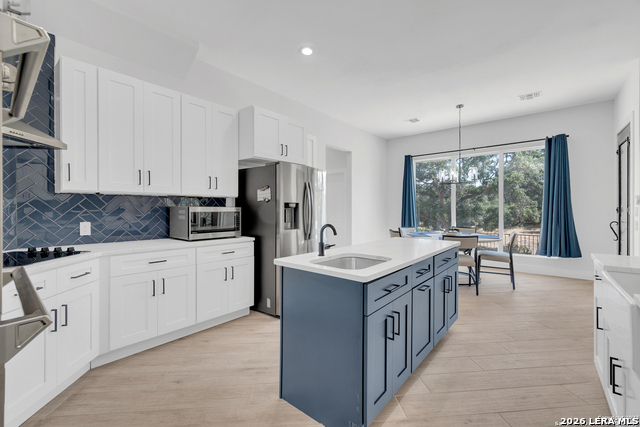 Image 14 of 28 For 1416 Corkscrew Ct