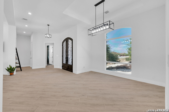 Image 15 of 28 For 1416 Corkscrew Ct