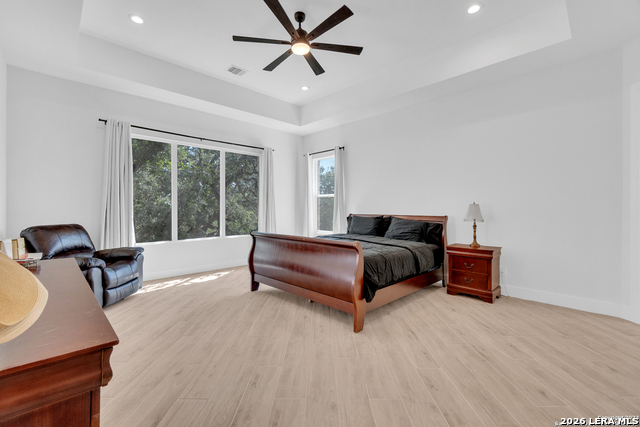 Image 16 of 28 For 1416 Corkscrew Ct